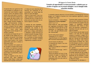 brochure-cg17
